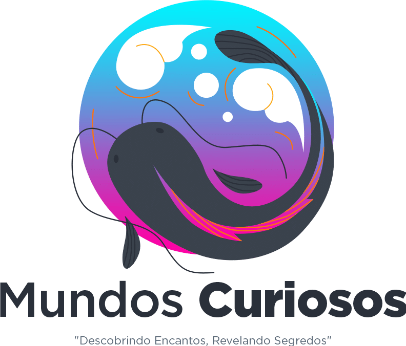 Tudo o que você não sabia que queria saber.